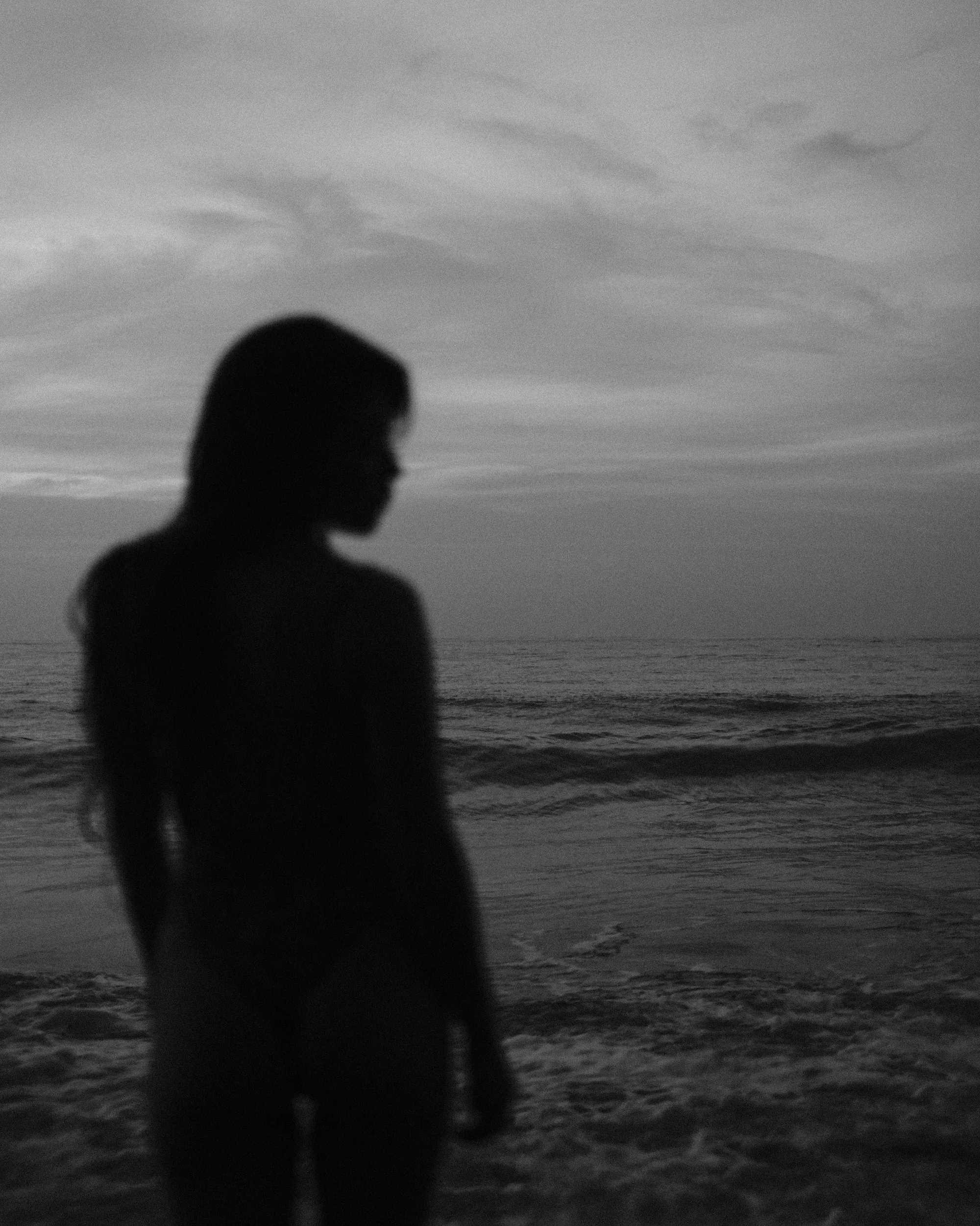 Gallery image 13 for Black & White