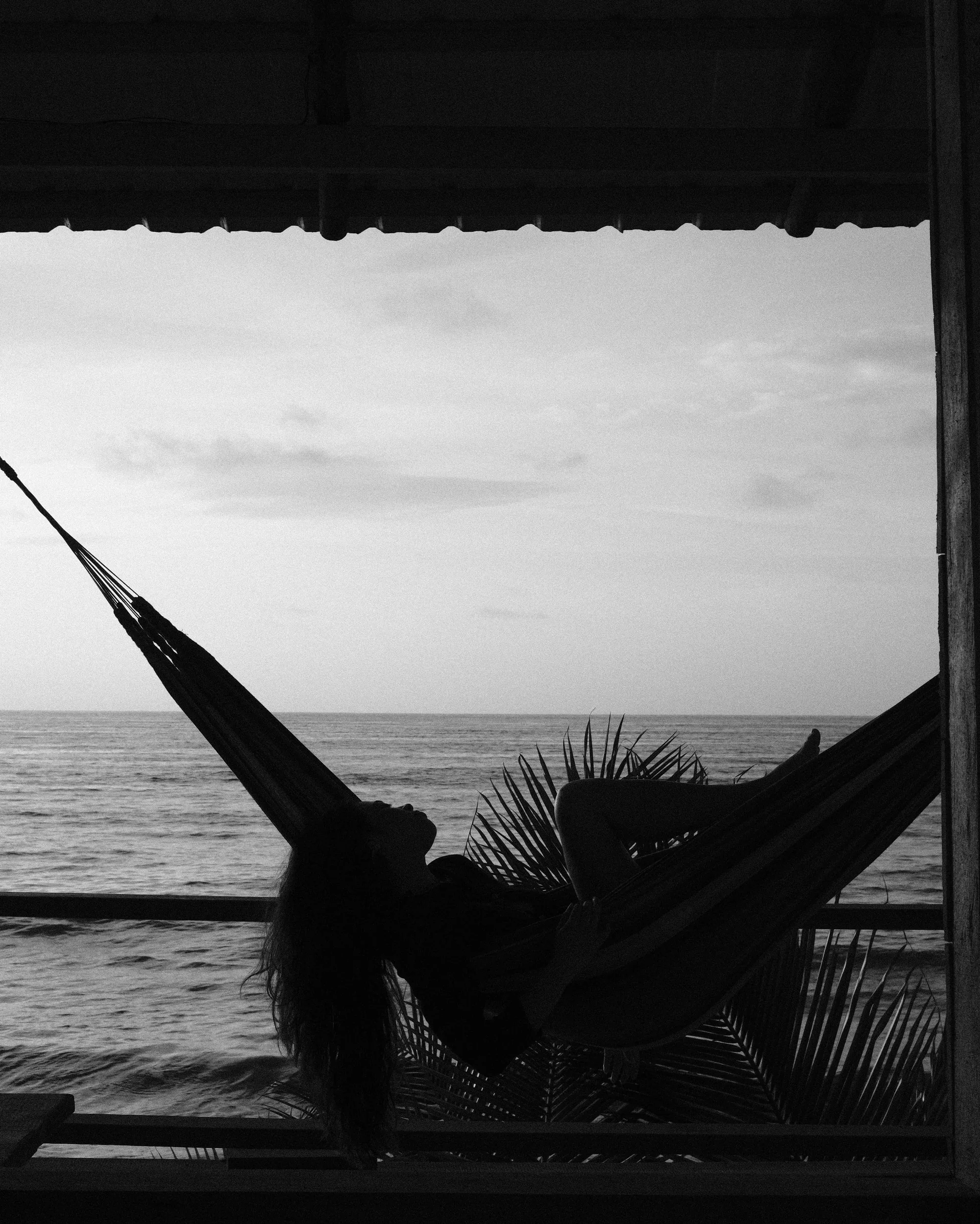Gallery image 2 for Black & White