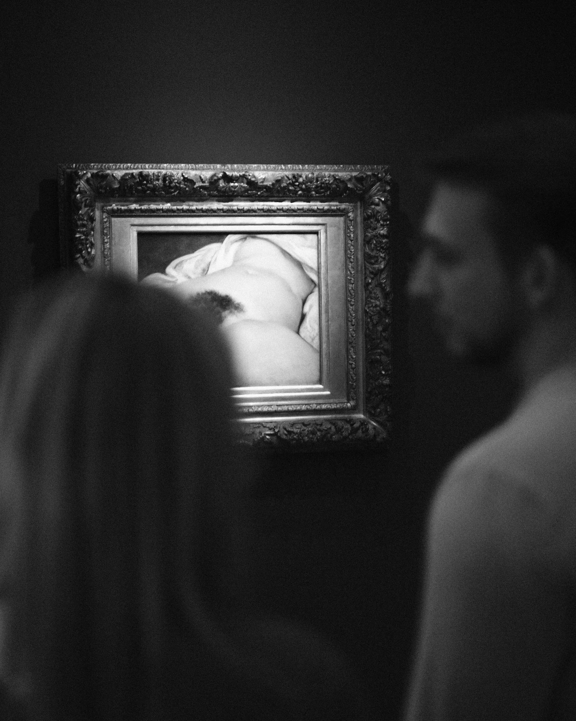 Gallery image 25 for Black & White