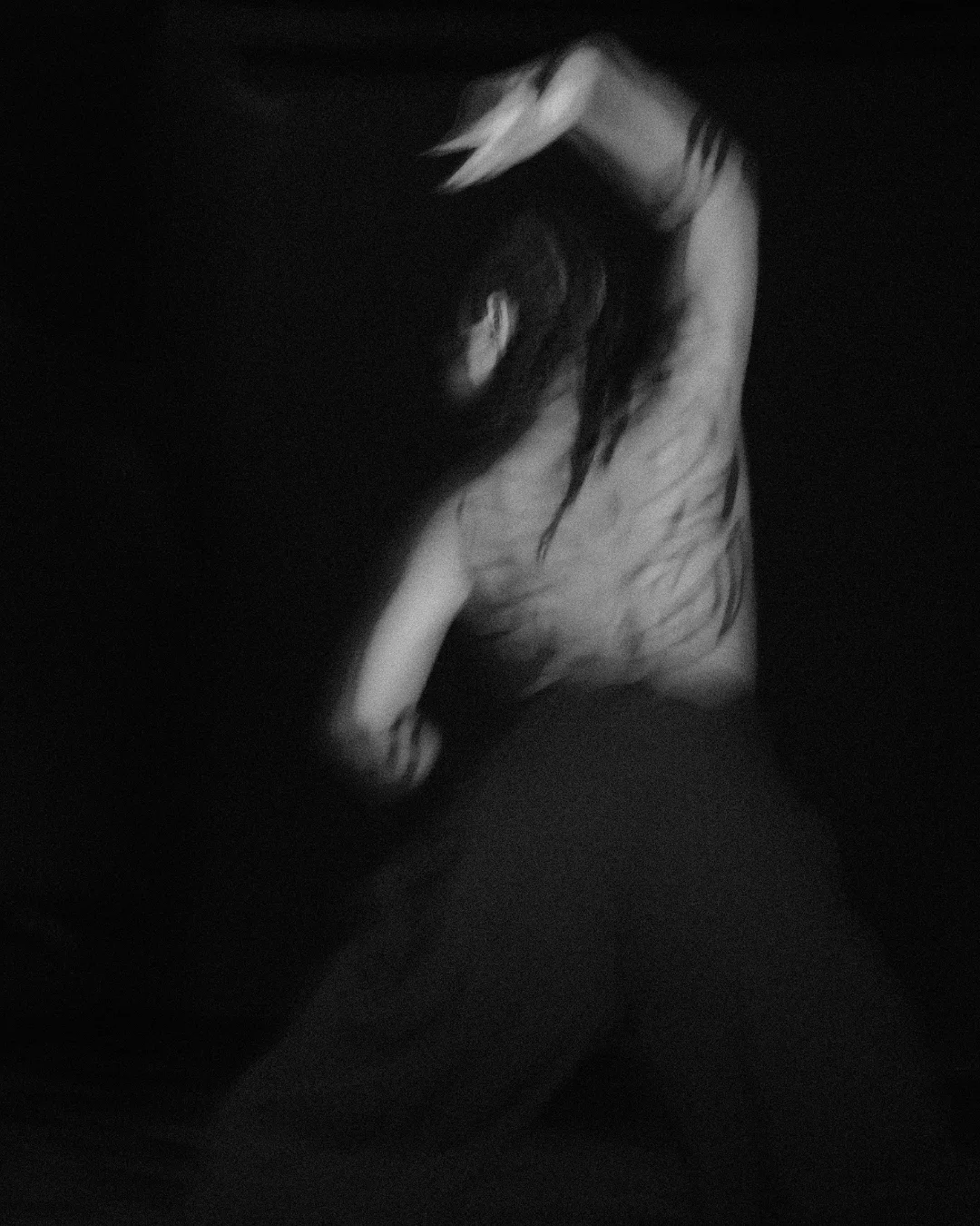 Gallery image 32 for Black & White