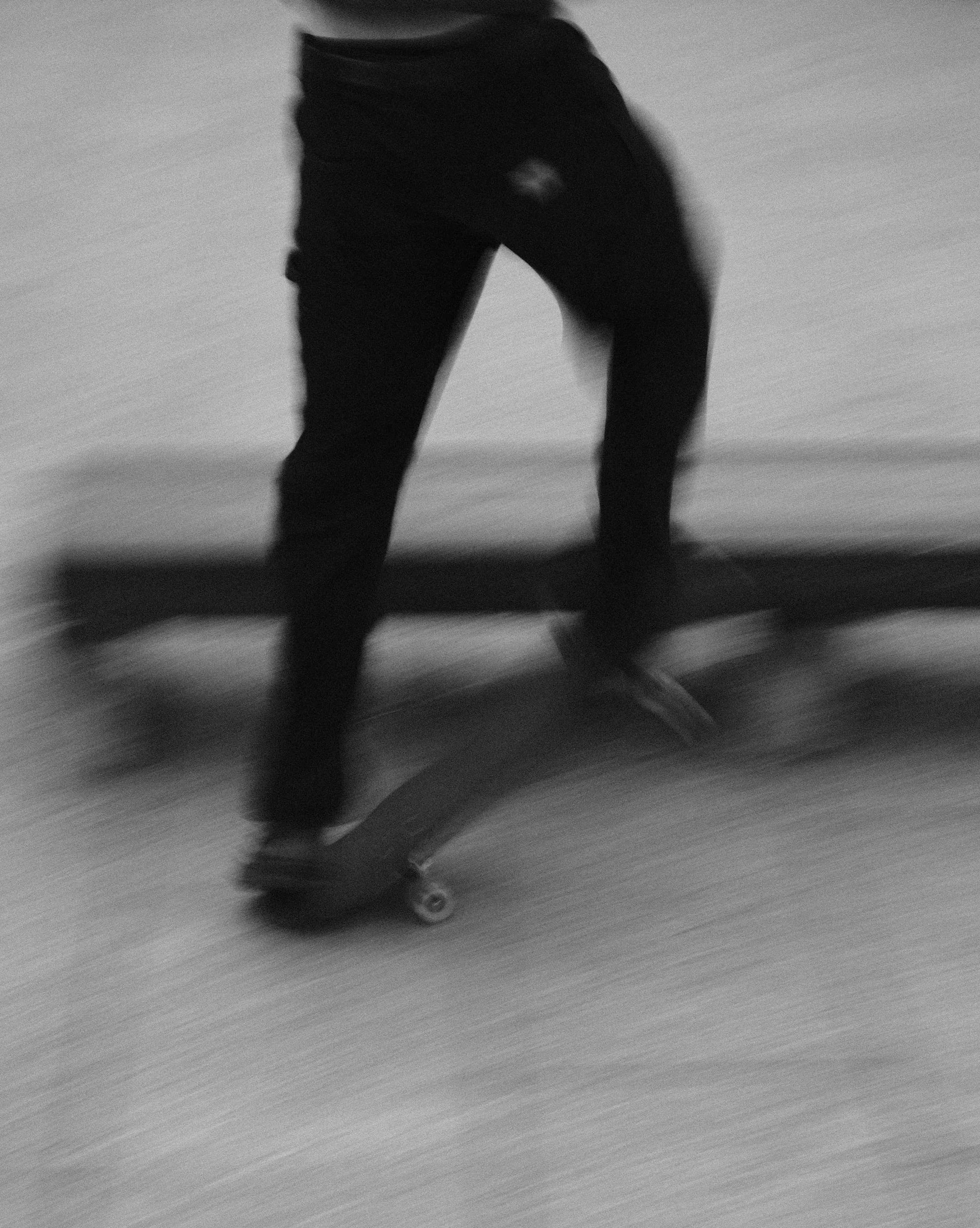 Gallery image 9 for Black & White