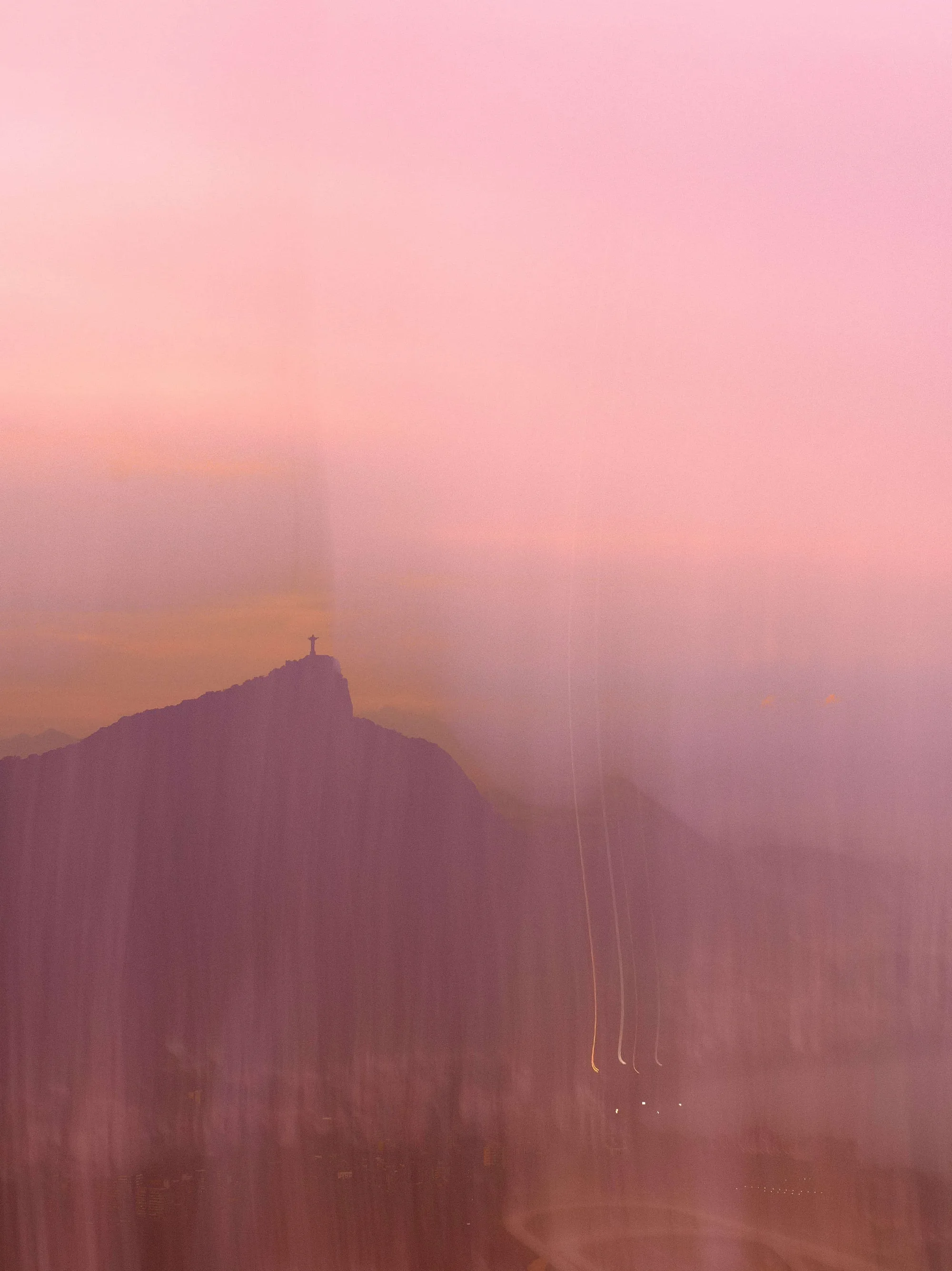 Gallery image 2 for Double Exposure