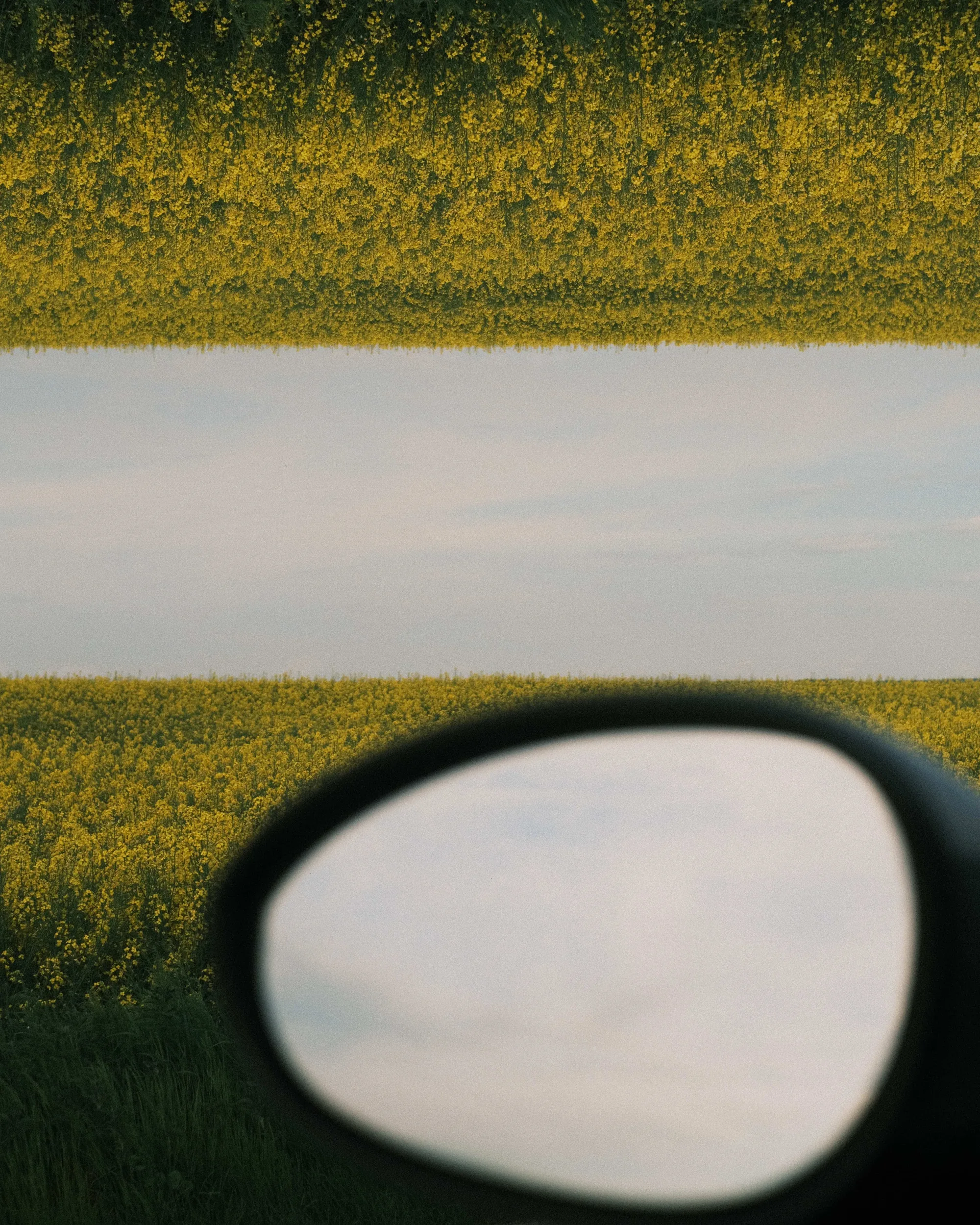 Gallery image 21 for Double Exposure