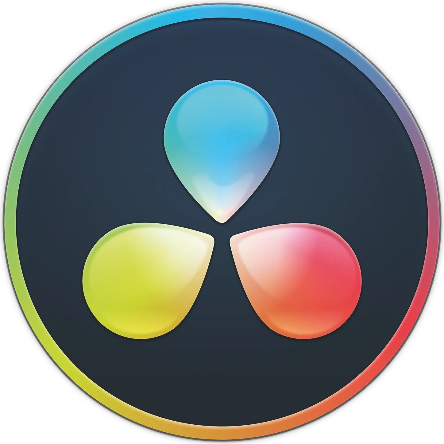 DaVinci Resolve 21: release date, price and what's new