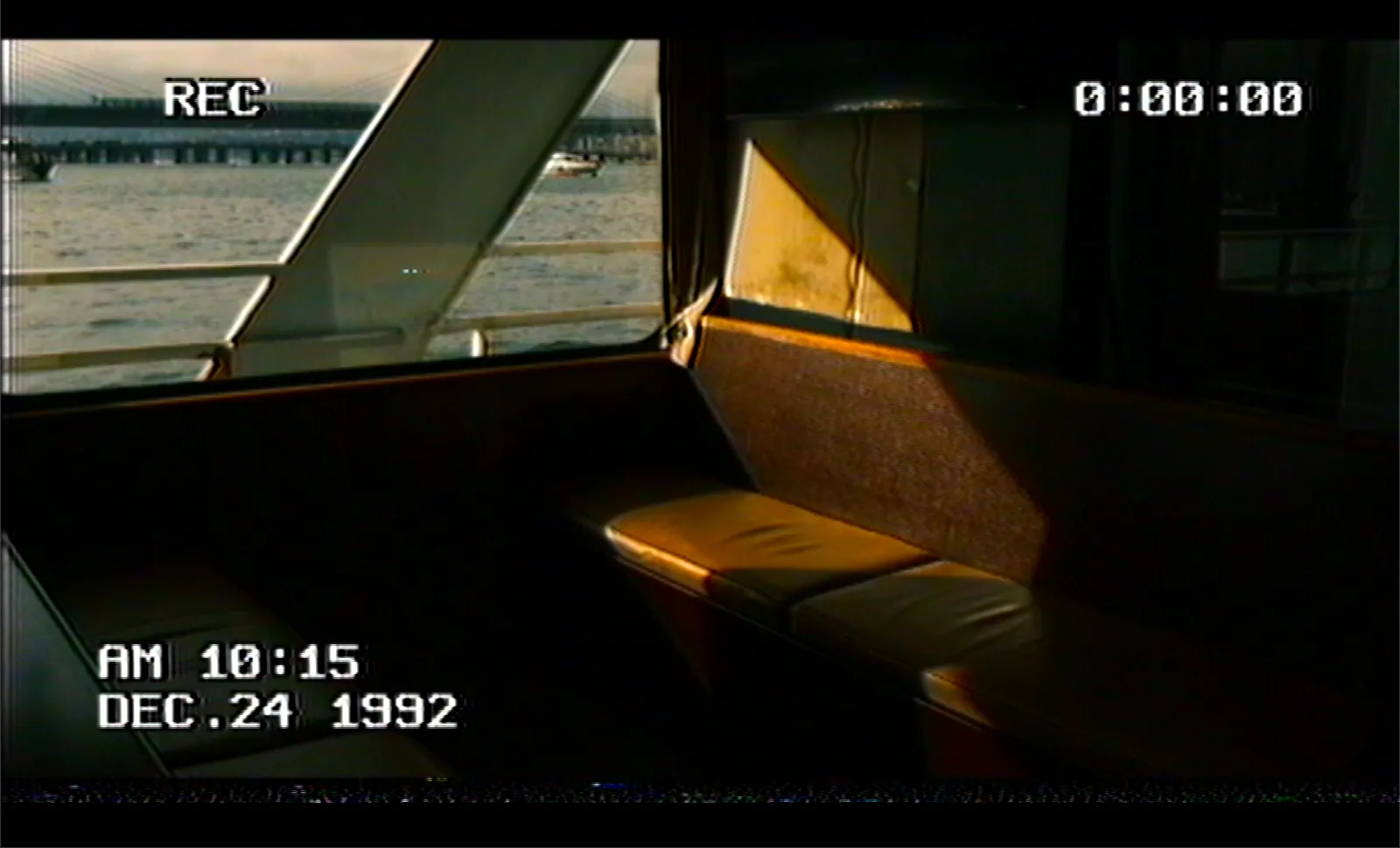 PAL vs NTSC: What Actually Changes in Your VHS Look