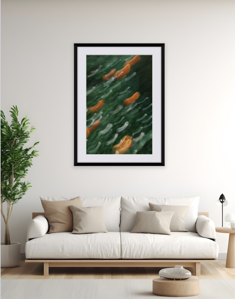 Print example 1