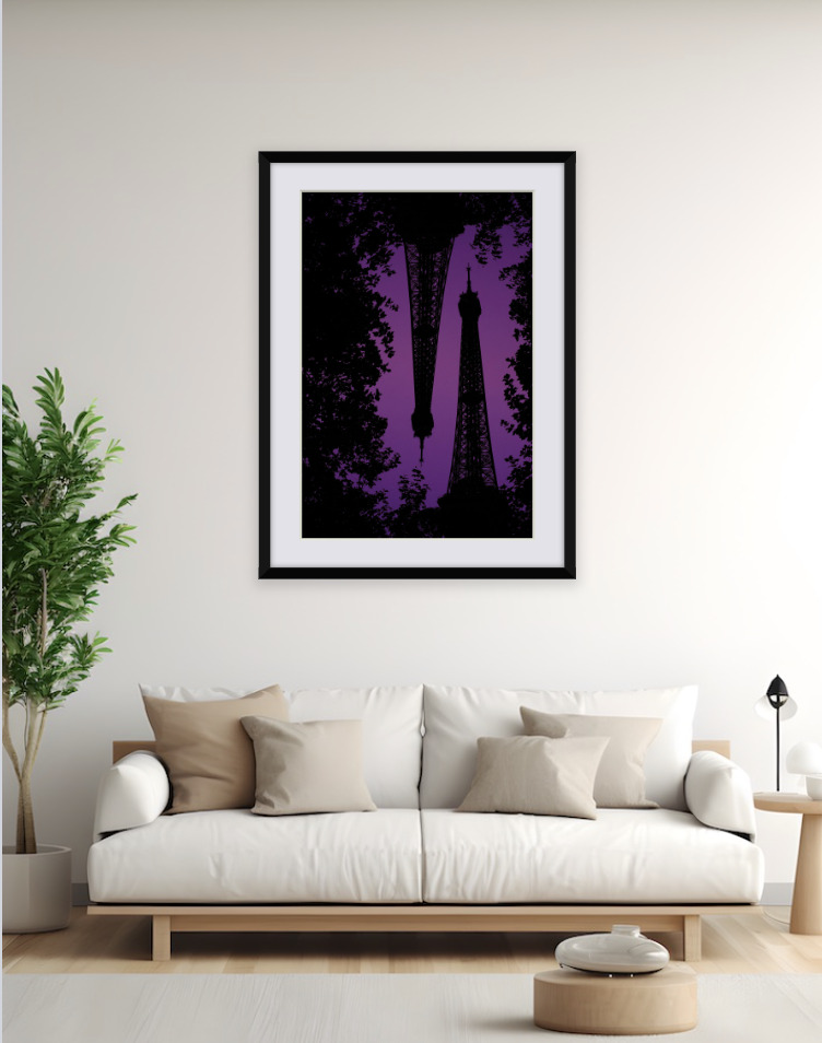 Print example 3