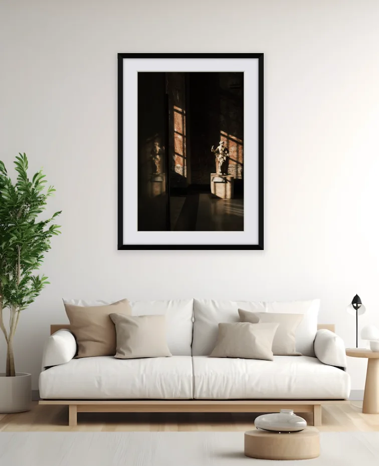 Print example 4