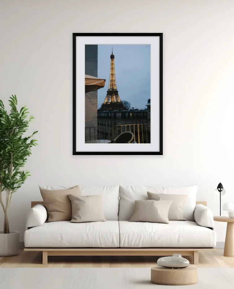 Print example 5