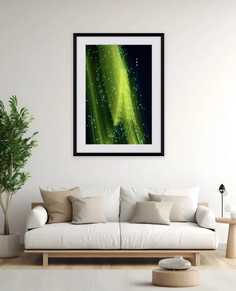 Print example 6