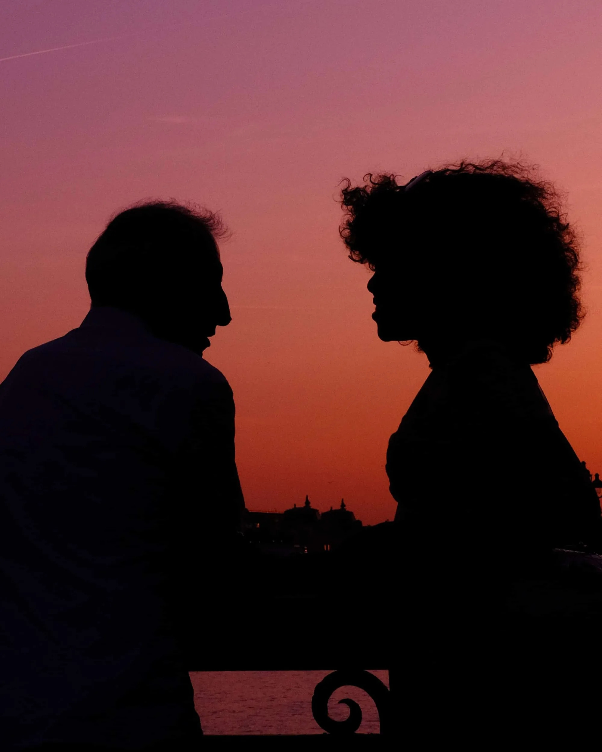 Gallery image 1 for Silhouettes