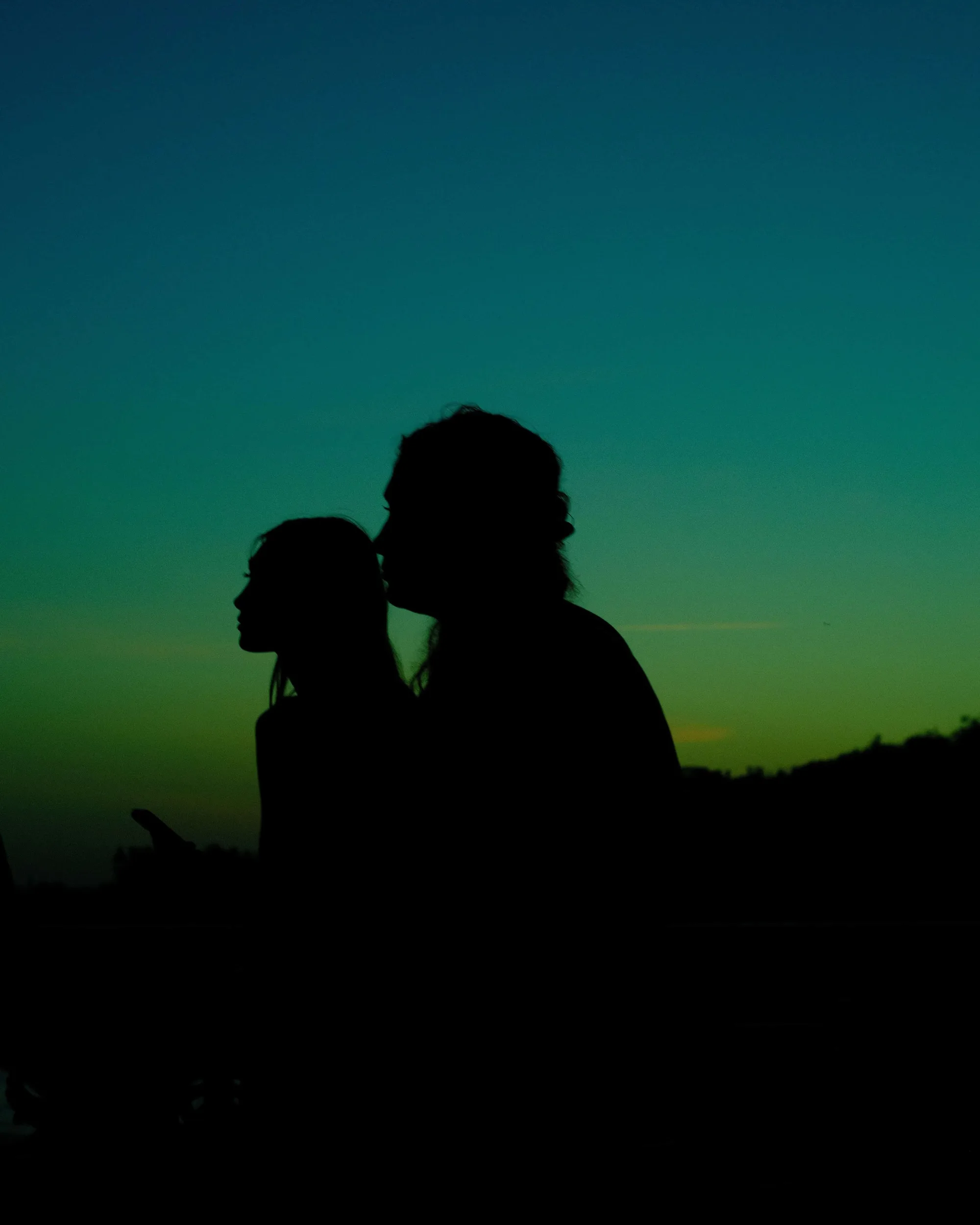 Gallery image 11 for Silhouettes