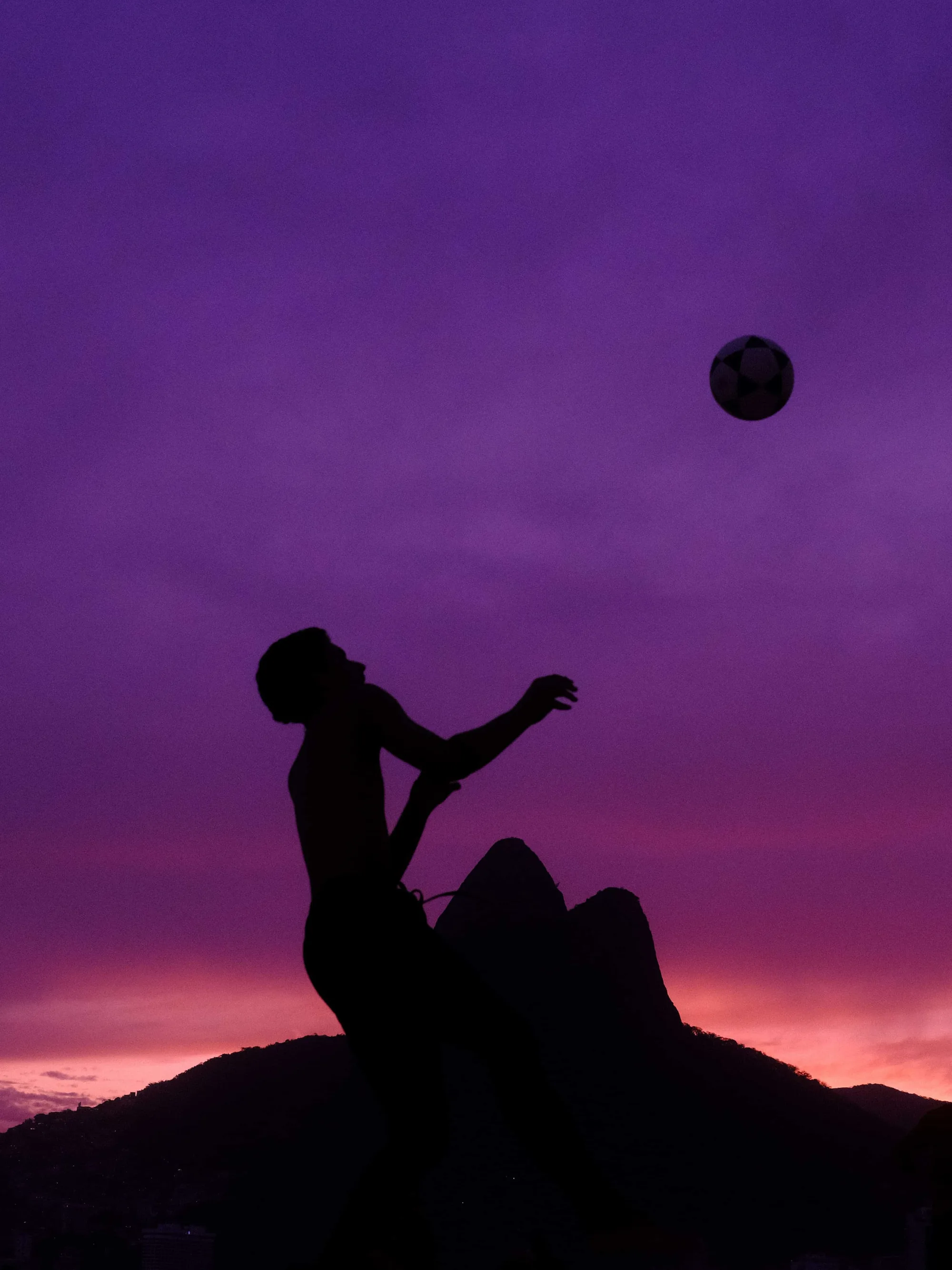Gallery image 13 for Silhouettes