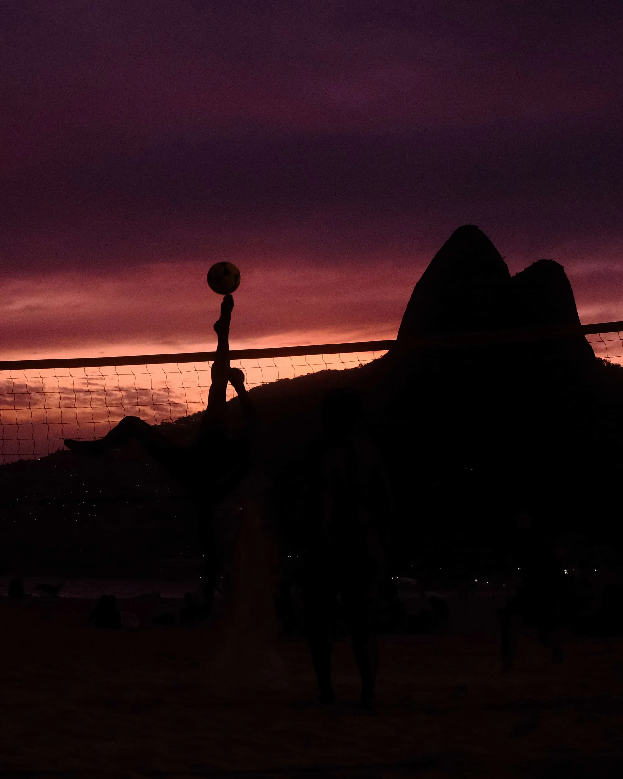 Gallery image 14 for Silhouettes