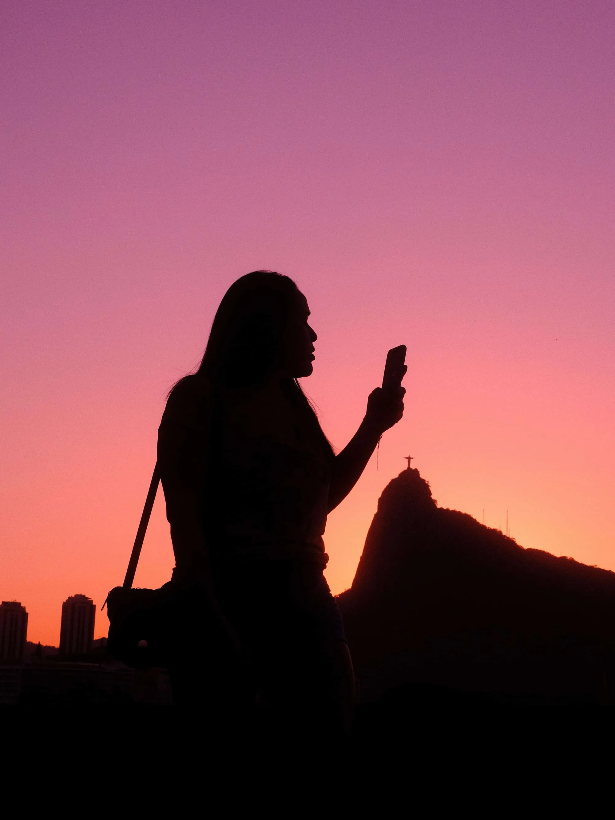 Gallery image 15 for Silhouettes