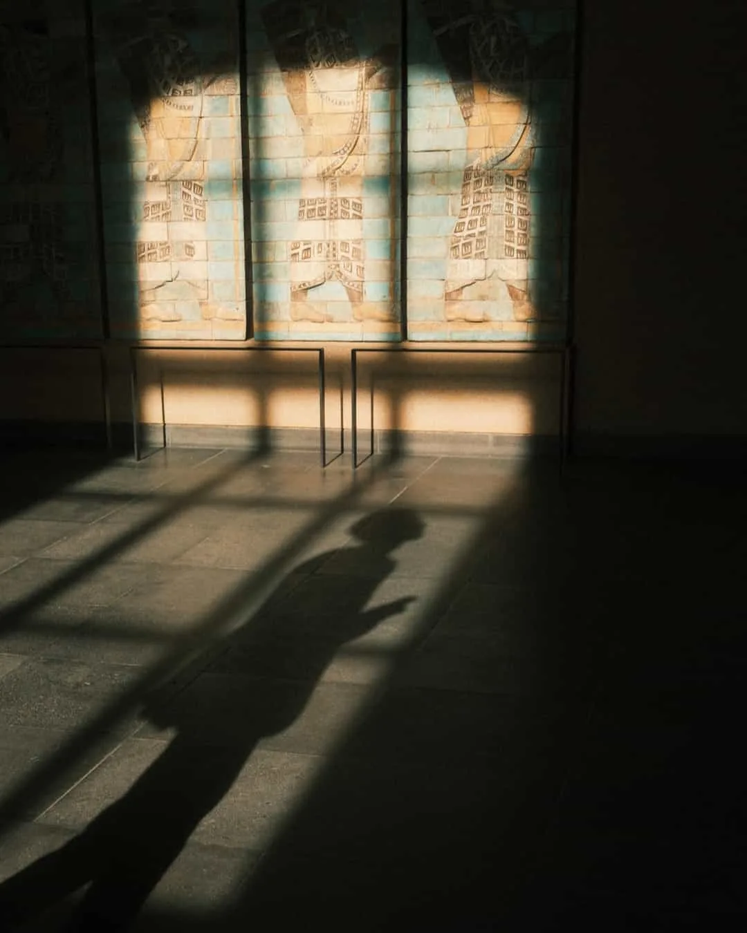 Gallery image 17 for Silhouettes