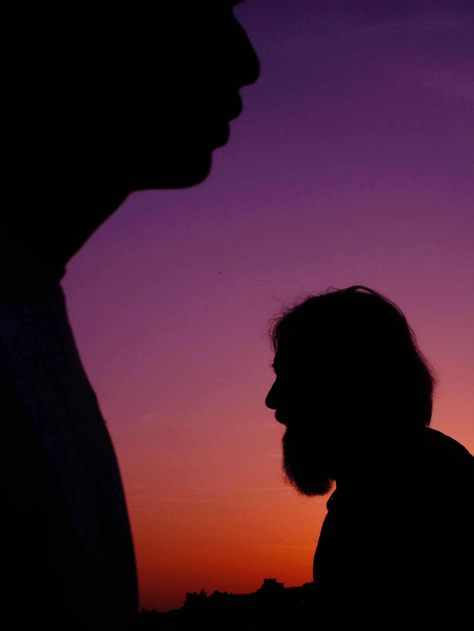 Gallery image 4 for Silhouettes