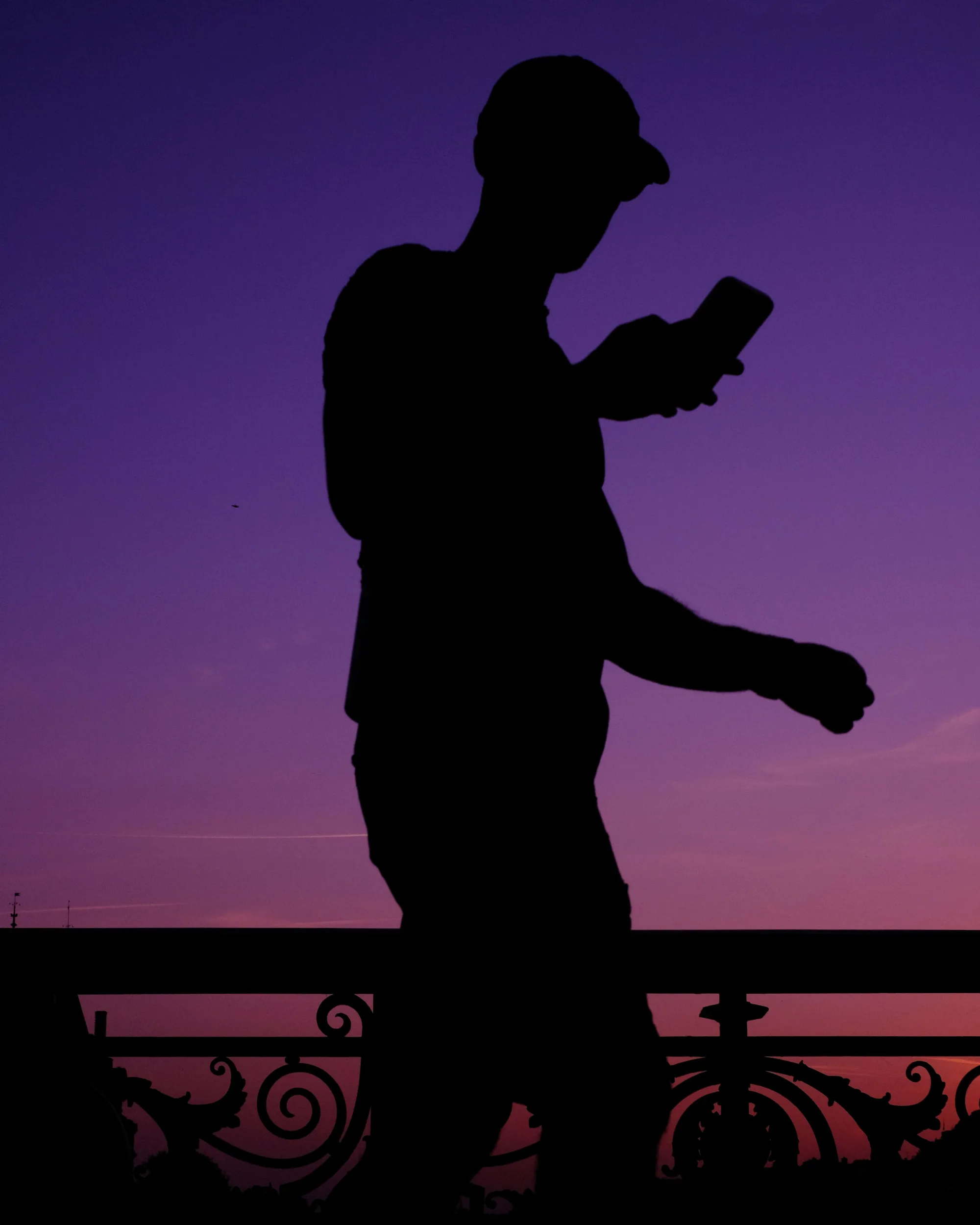 Gallery image 6 for Silhouettes