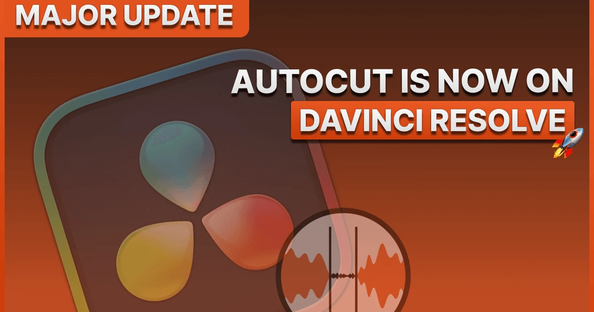 AutoCut