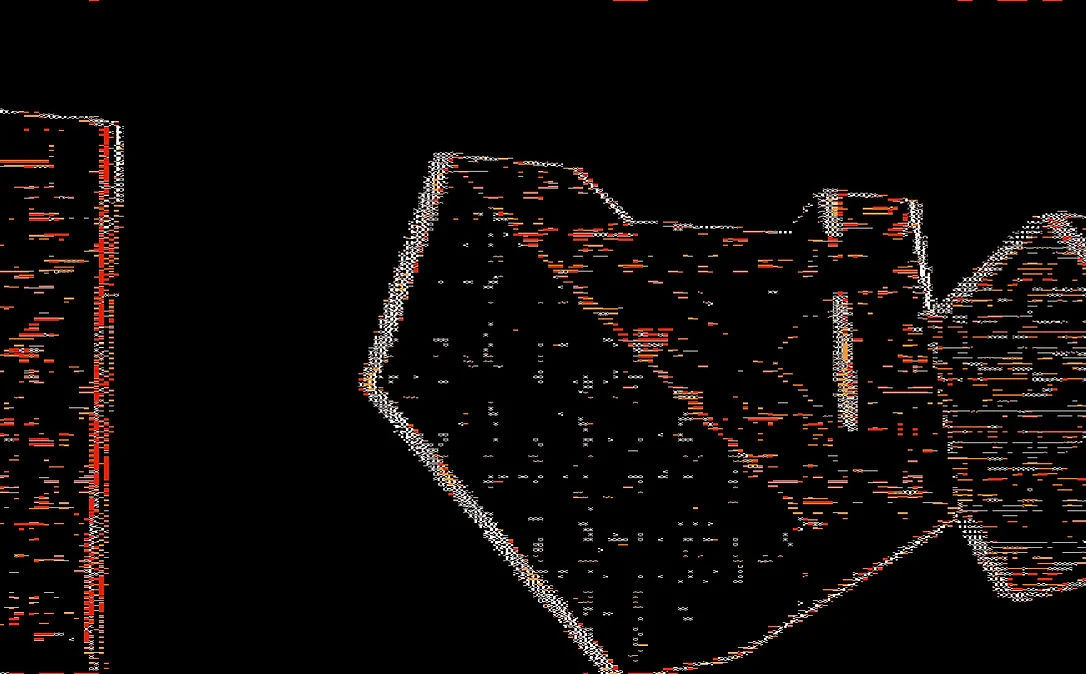 Bitmapper